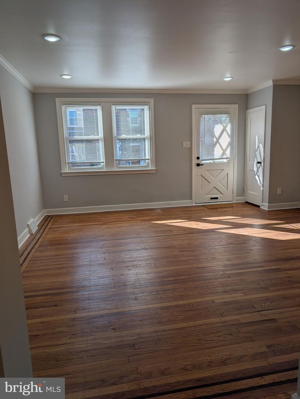 Photo of 889 Carver Street, PHILADELPHIA, PA 19124 (MLS # PAPH2563264)
