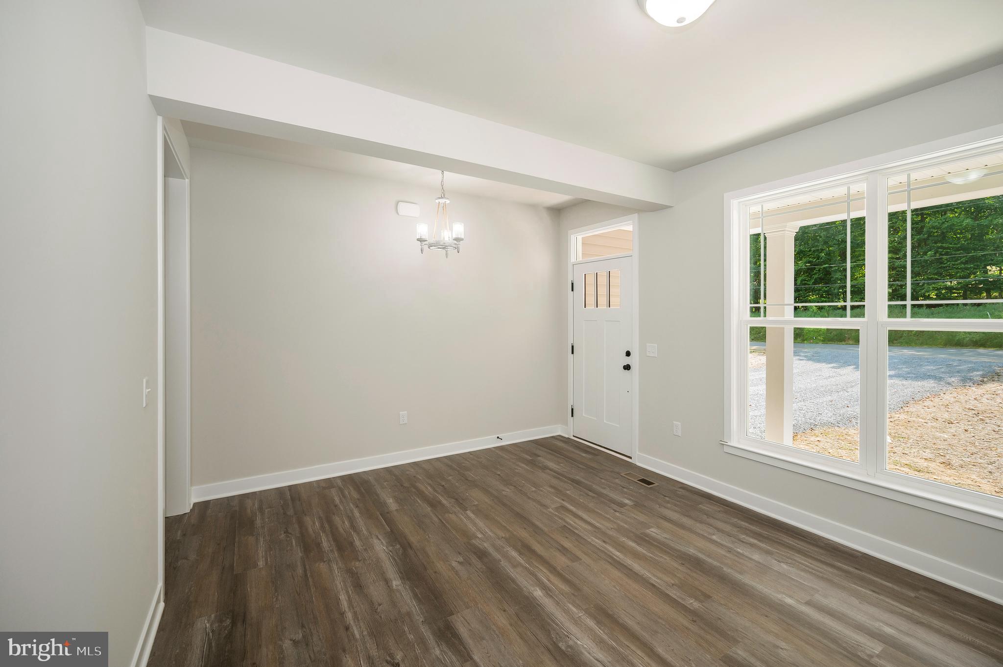 470 HOPE ROAD