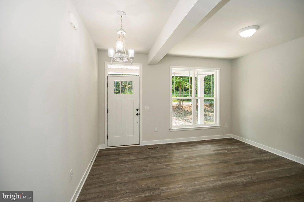 Photo of 470 Hope Road, STAFFORD, VA 22554 (MLS # VAST2043250)