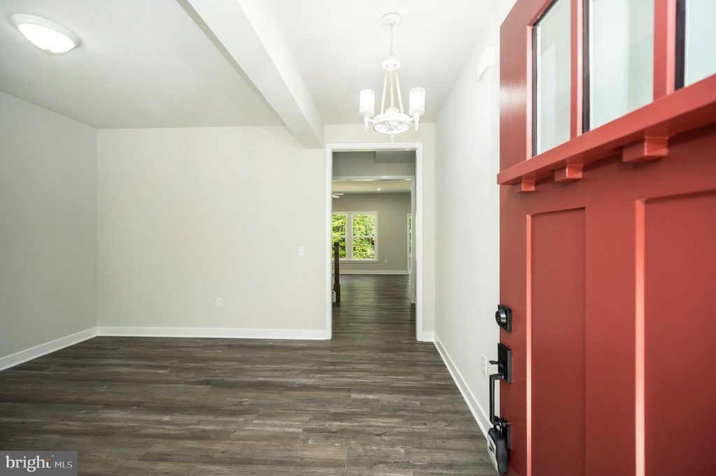 Photo of 470 Hope Road, STAFFORD, VA 22554 (MLS # VAST2043250)