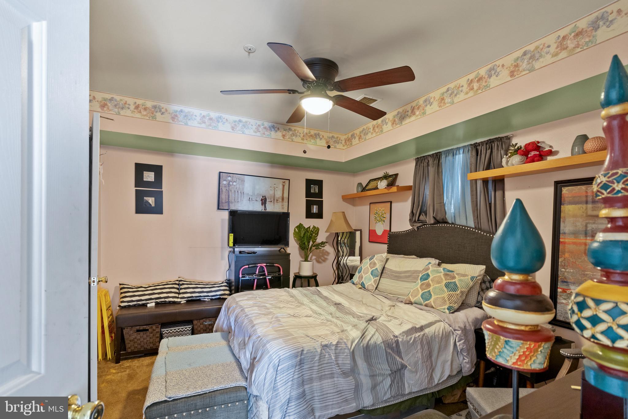 1322 GABES PLACE
