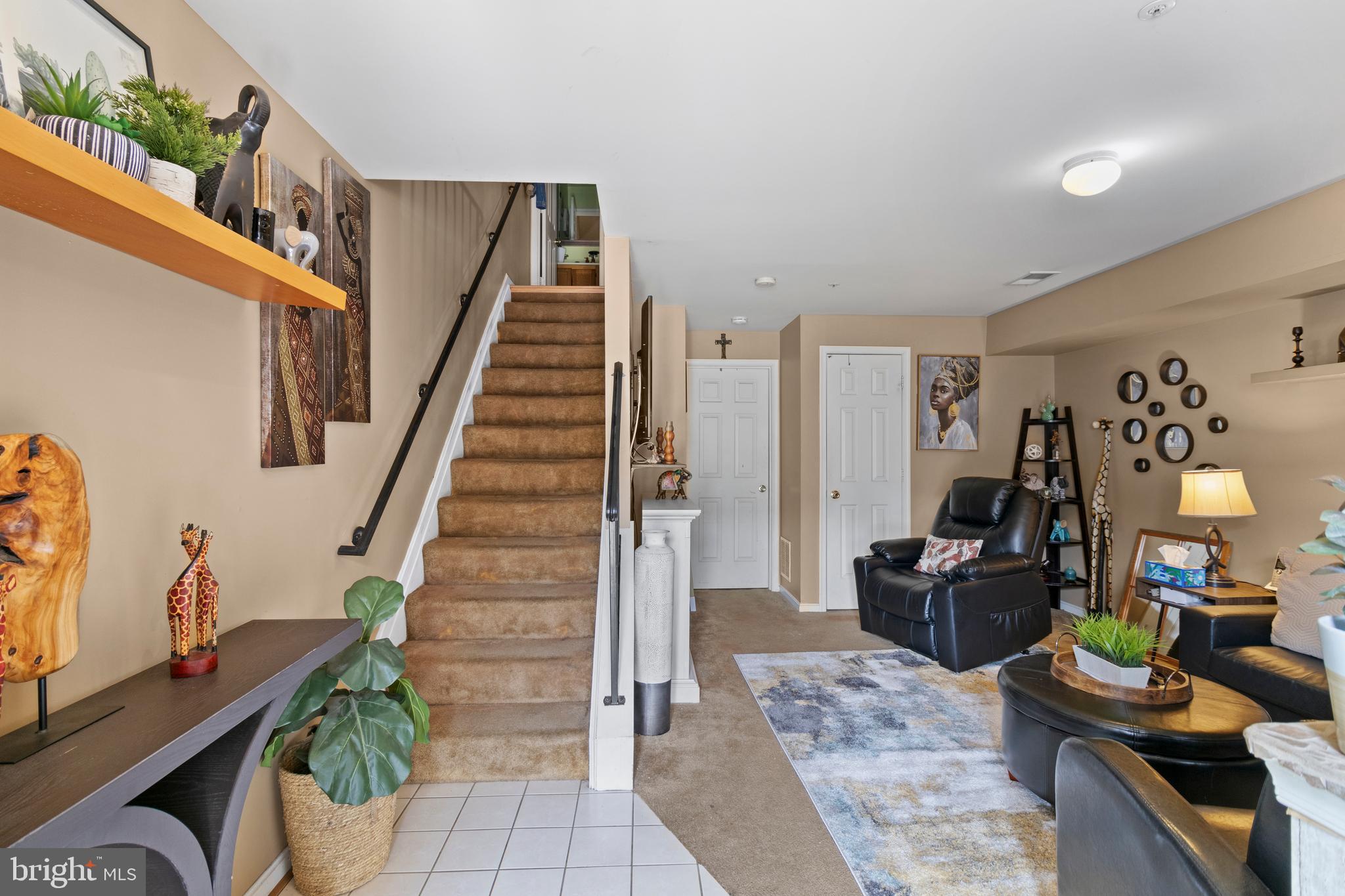 1322 GABES PLACE