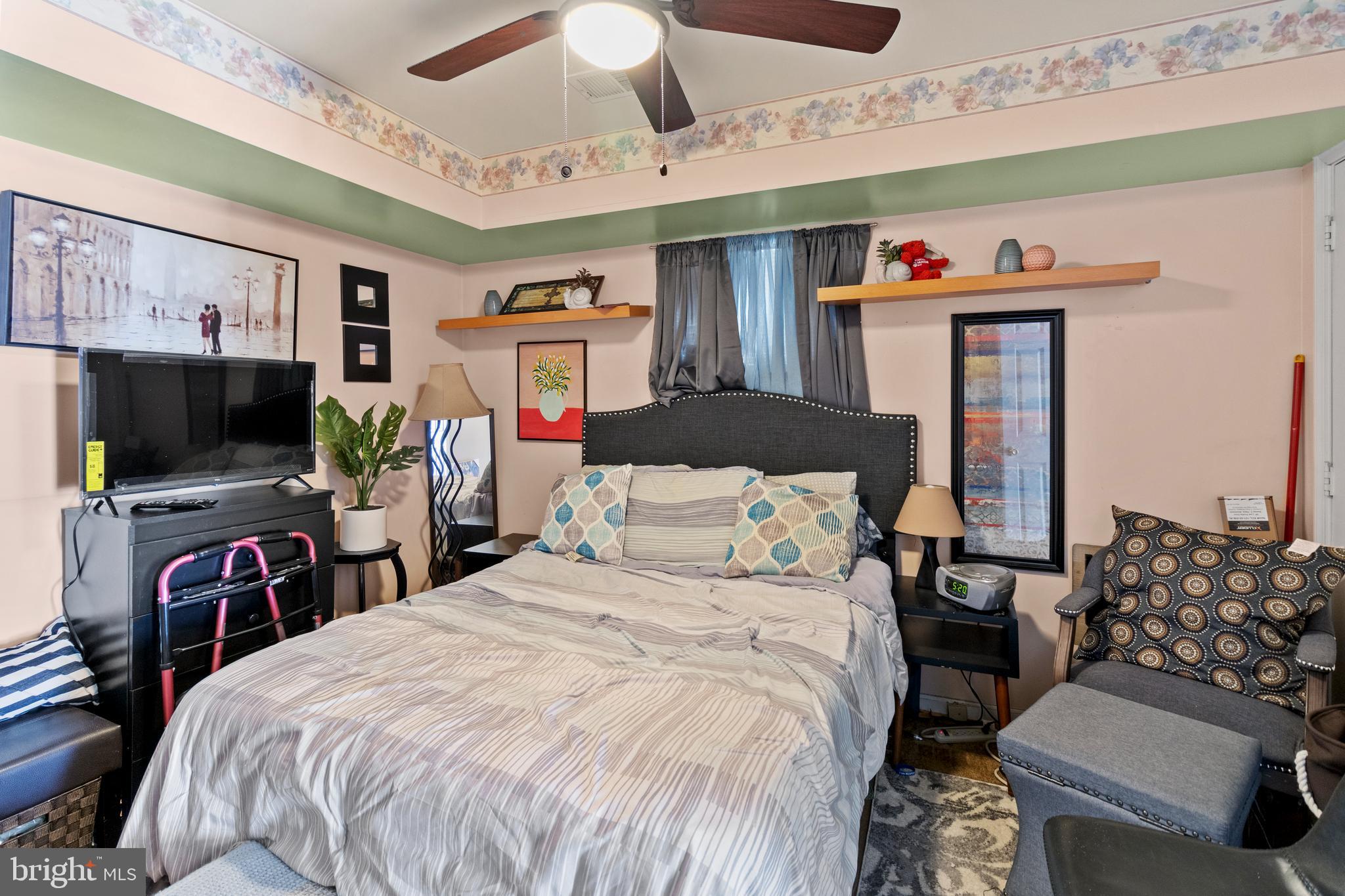 1322 GABES PLACE