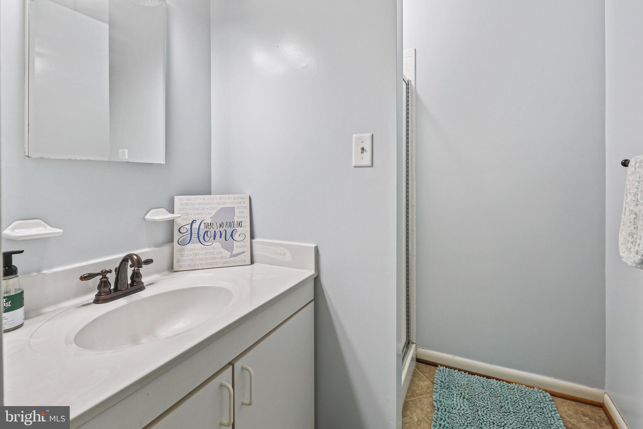 MAYS CHAPEL VILLAGE - Residential