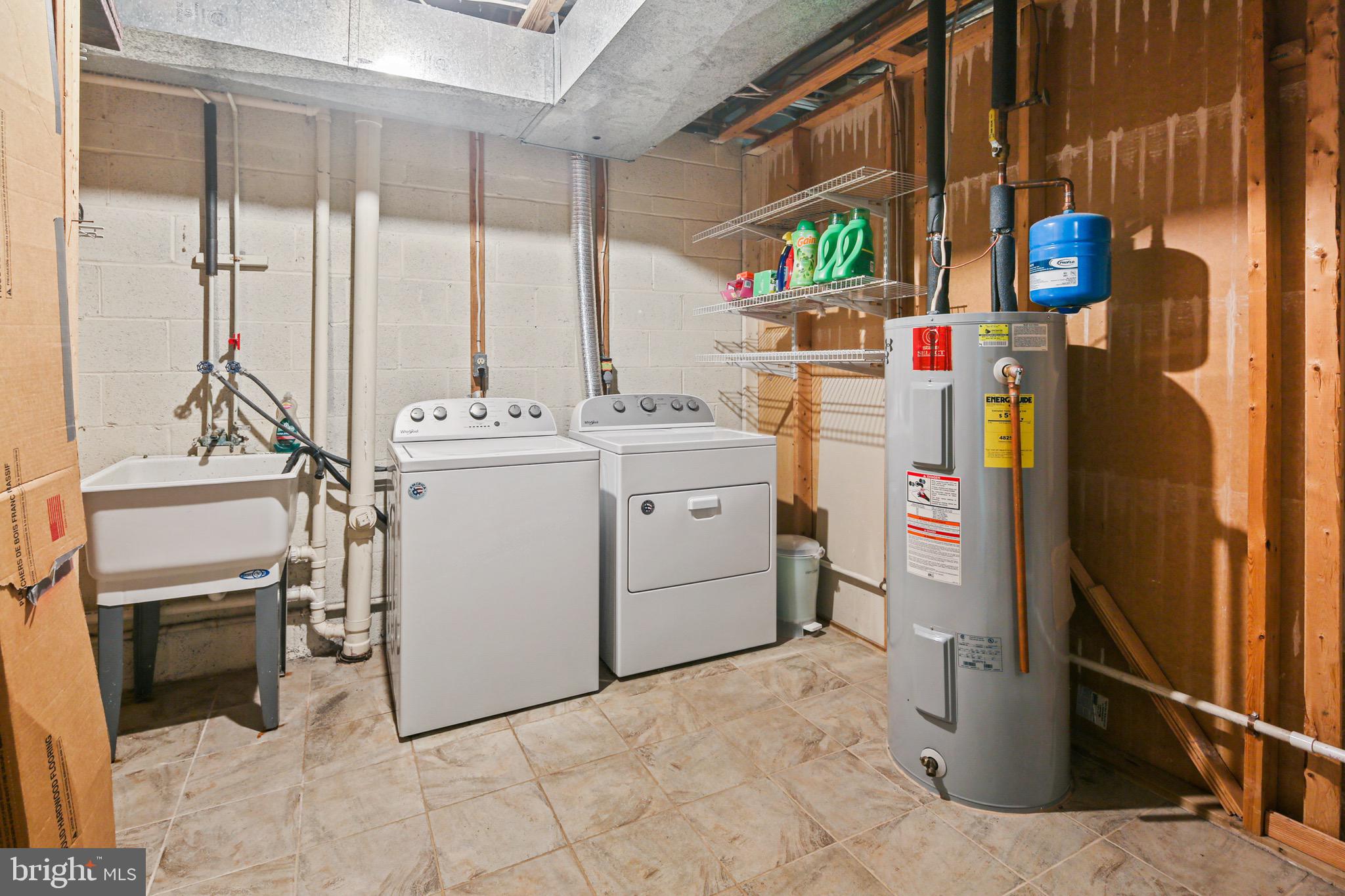 MAYS CHAPEL VILLAGE - Residential