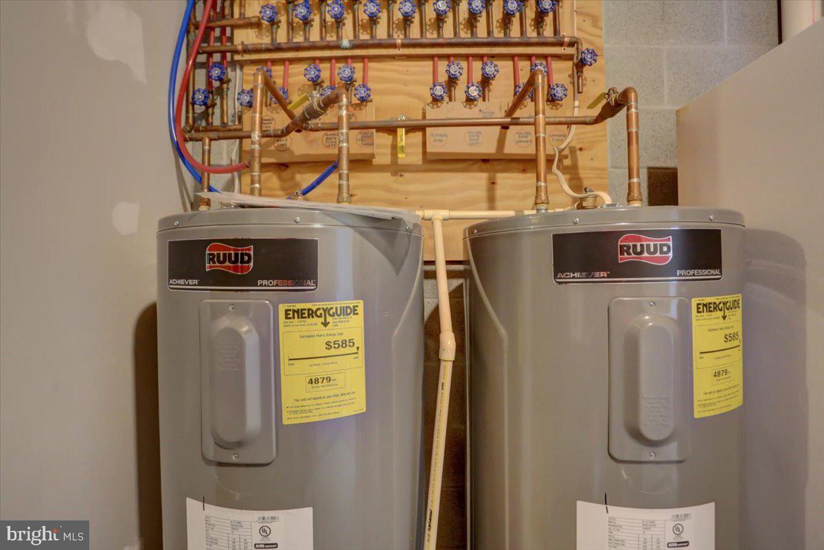 FOOTHILLS OF KENSINGTON - Residential