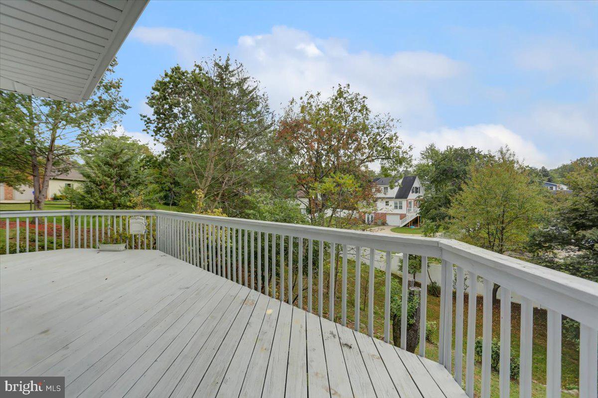 FOOTHILLS OF KENSINGTON - Residential