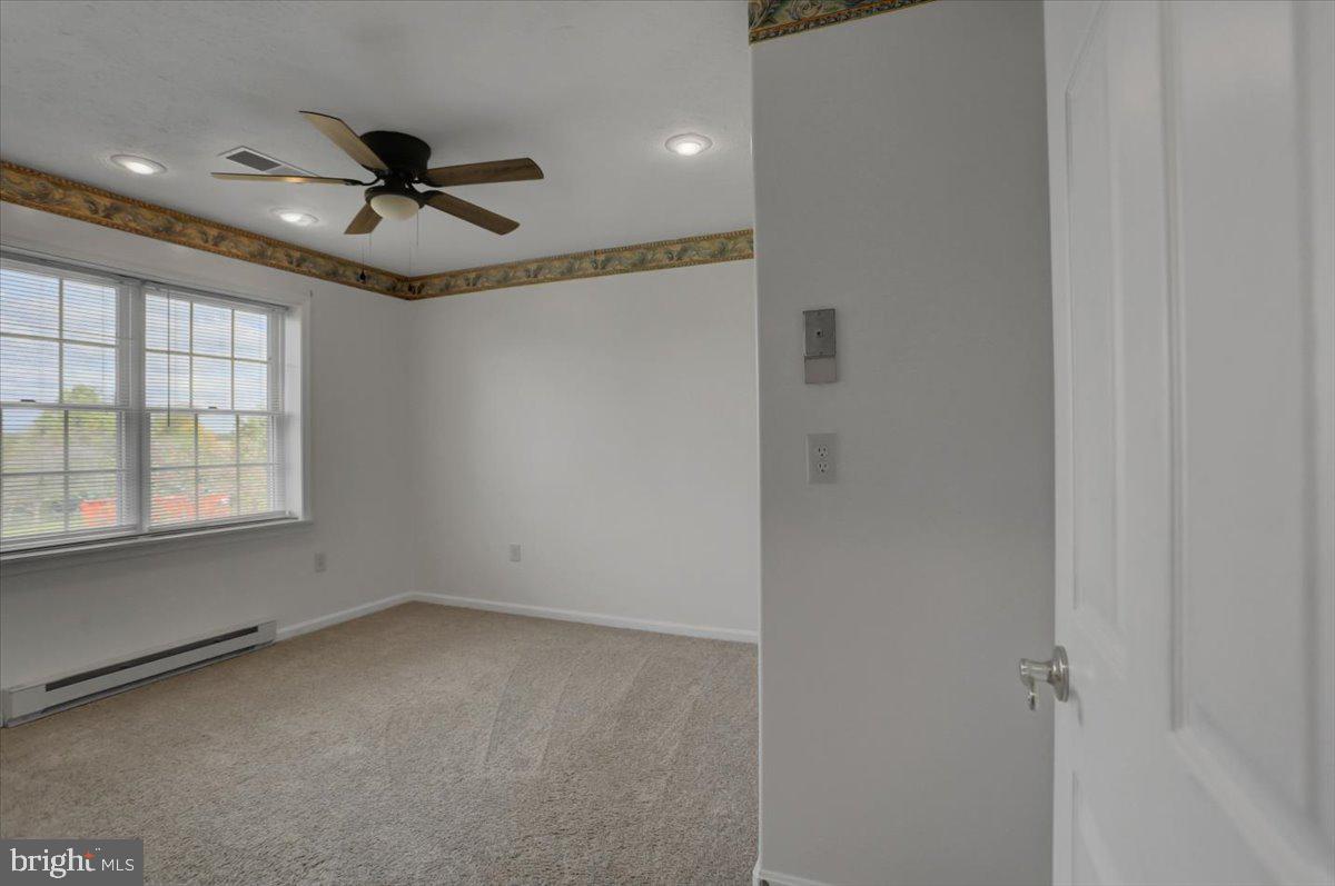 FOOTHILLS OF KENSINGTON - Residential