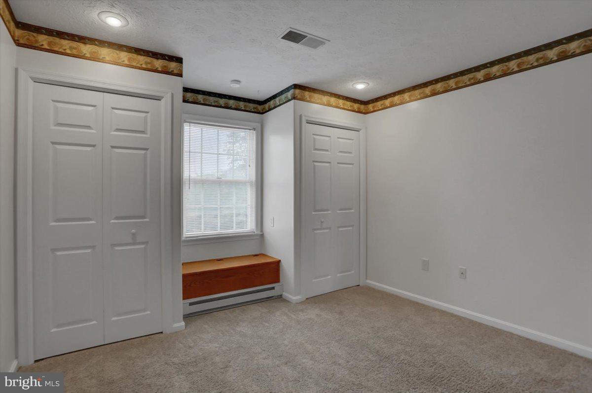 FOOTHILLS OF KENSINGTON - Residential