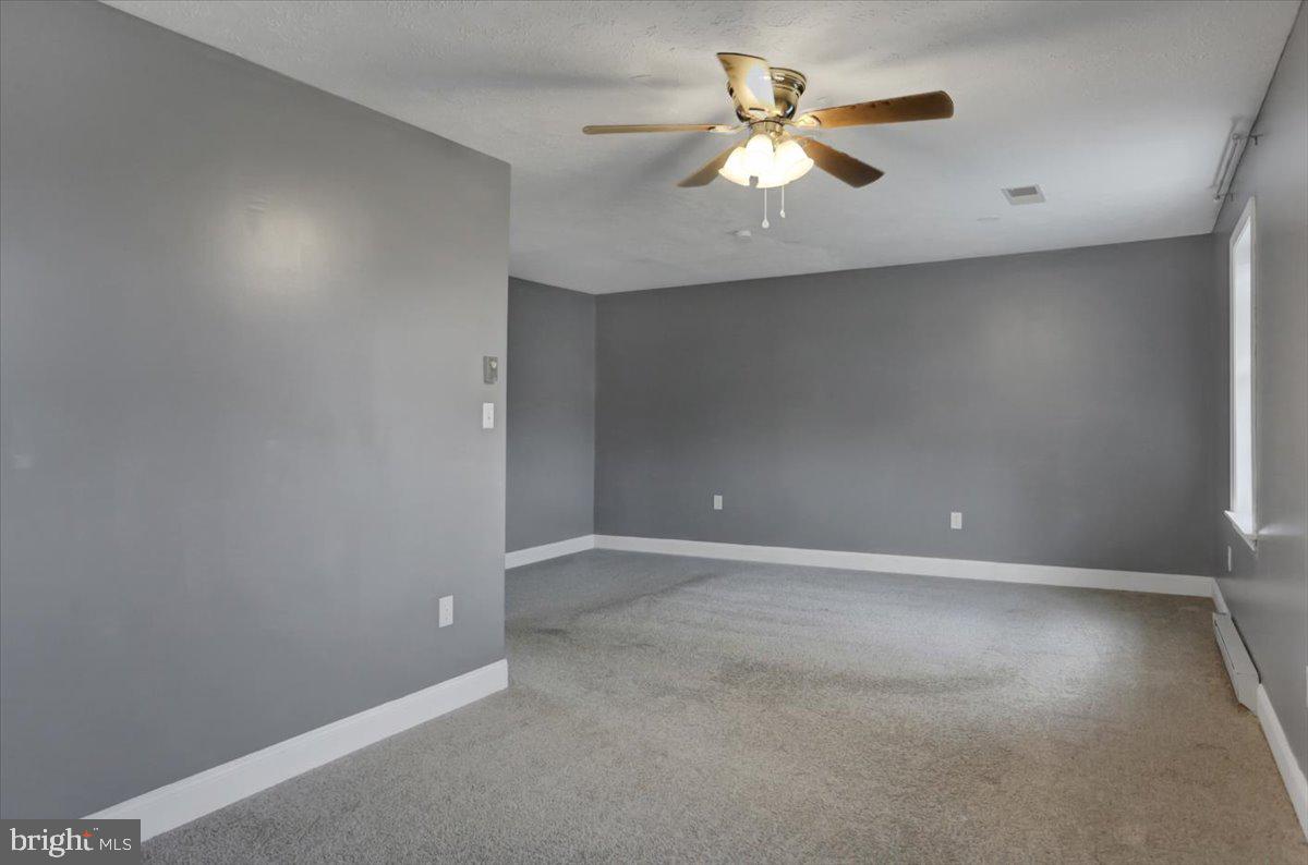 FOOTHILLS OF KENSINGTON - Residential