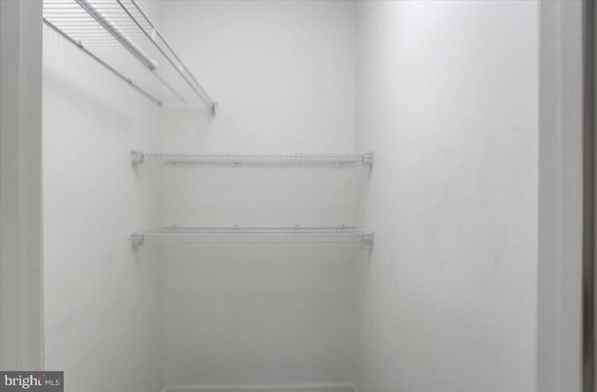 FOOTHILLS OF KENSINGTON - Residential