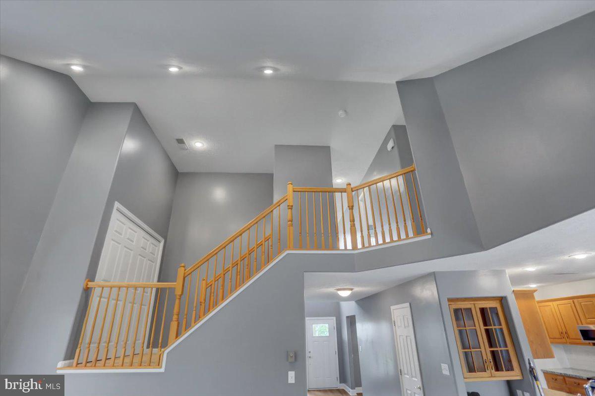 FOOTHILLS OF KENSINGTON - Residential