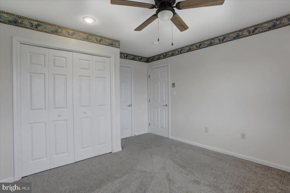 FOOTHILLS OF KENSINGTON - Residential