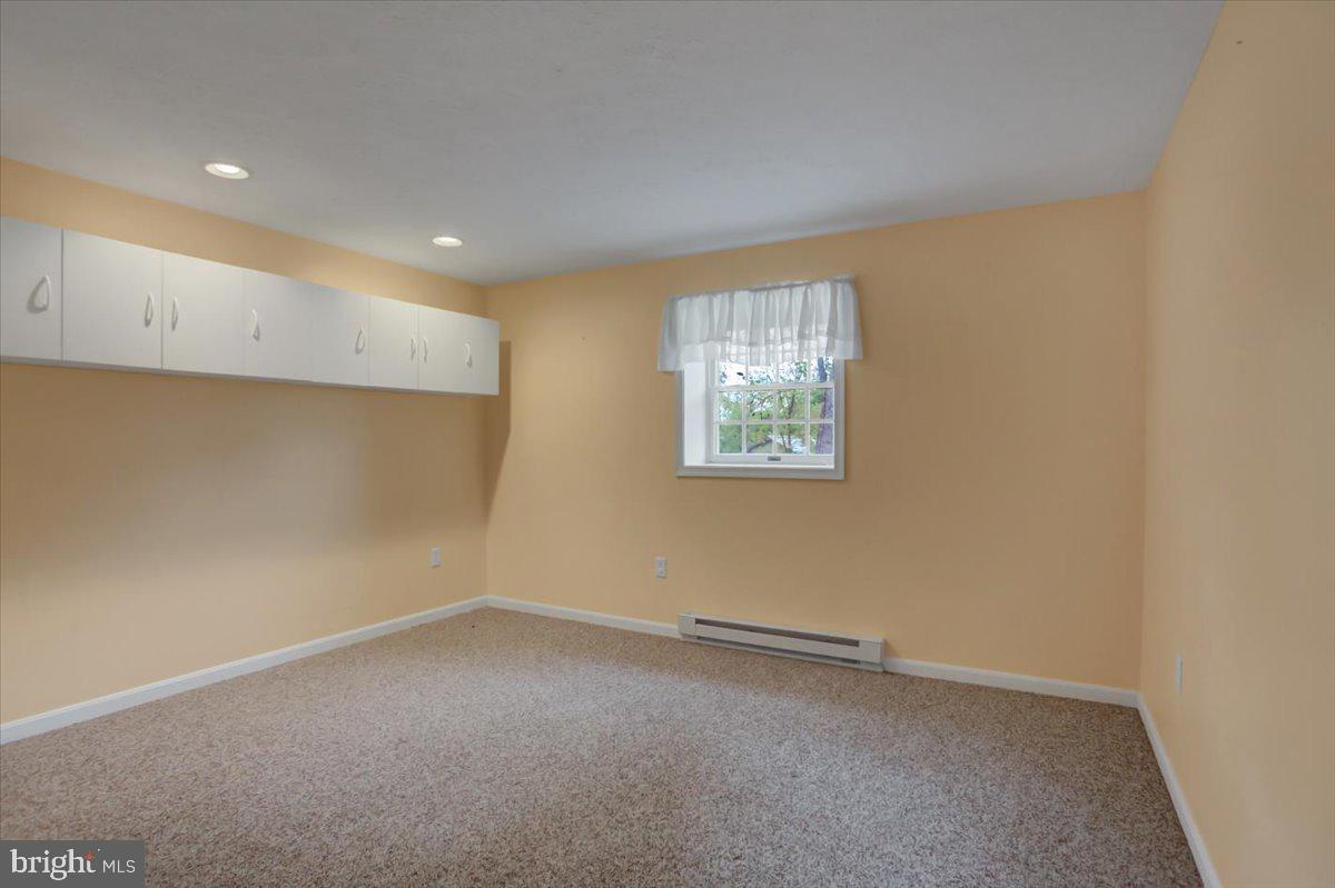 FOOTHILLS OF KENSINGTON - Residential