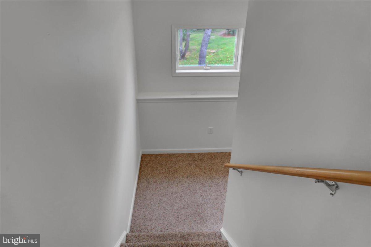 FOOTHILLS OF KENSINGTON - Residential