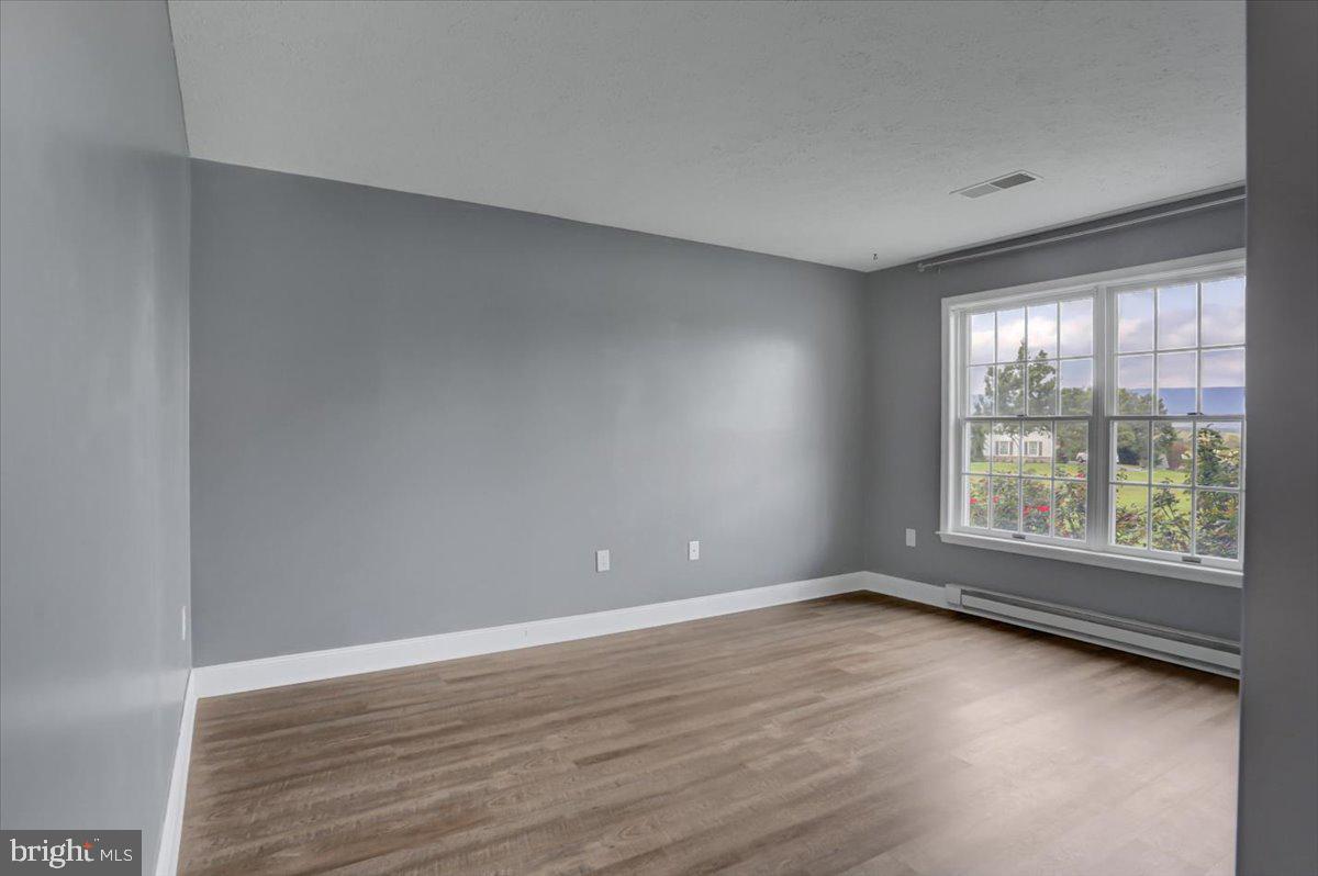 FOOTHILLS OF KENSINGTON - Residential