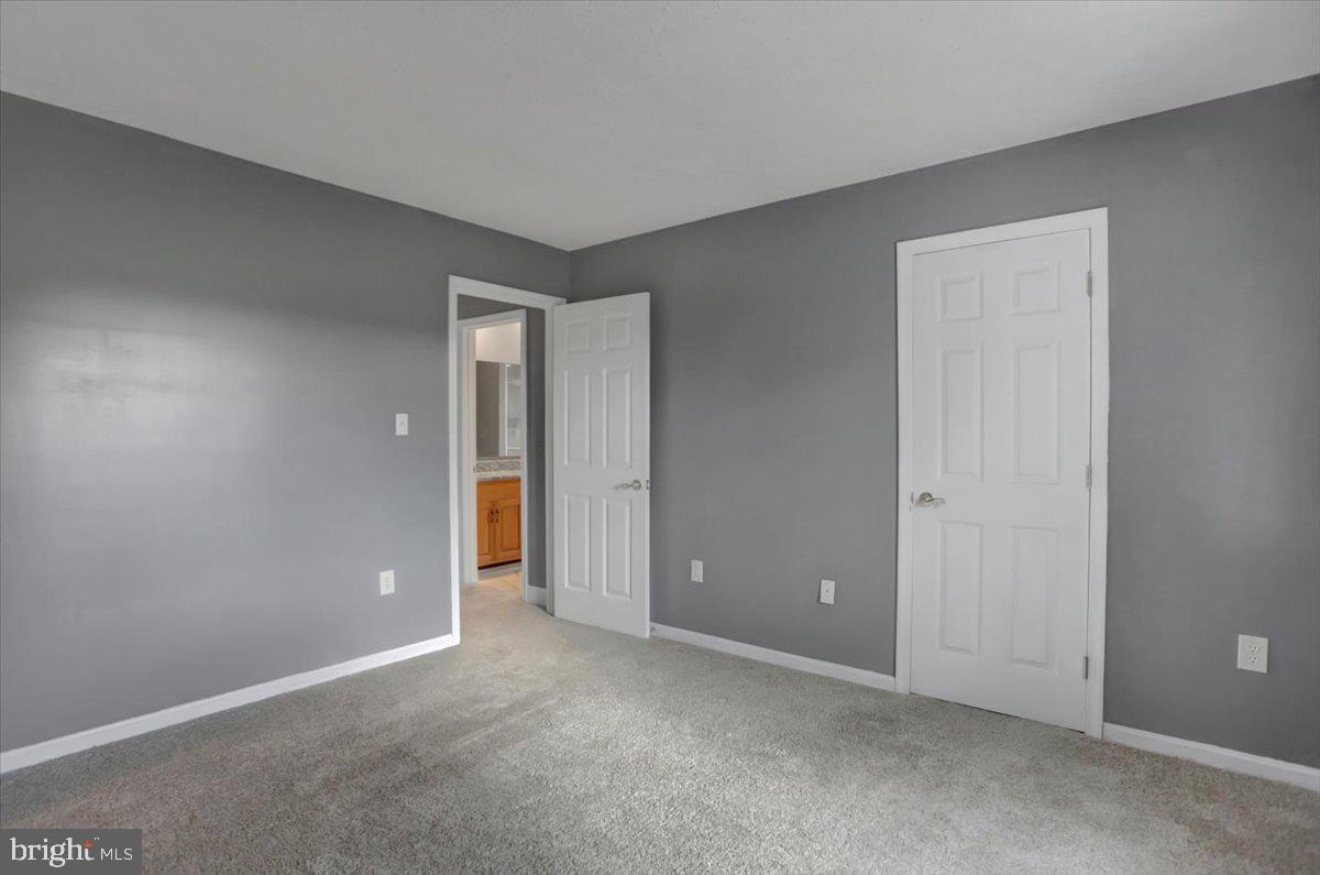 FOOTHILLS OF KENSINGTON - Residential