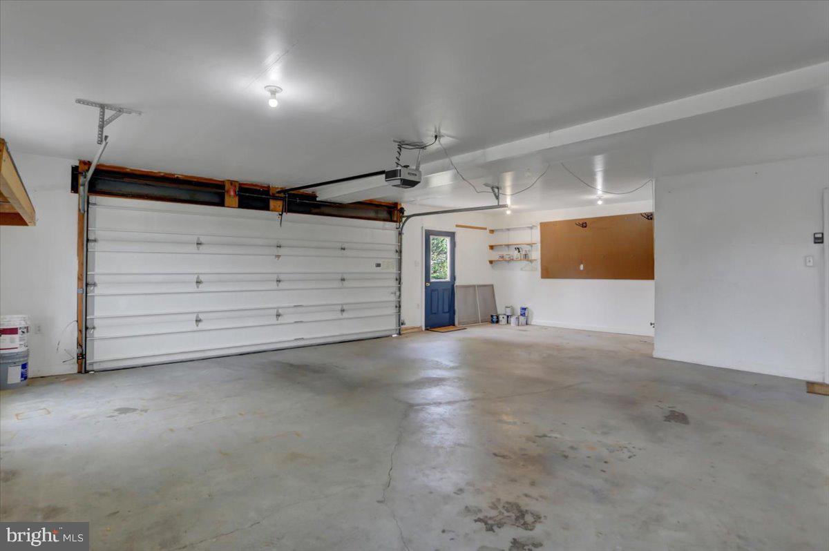 FOOTHILLS OF KENSINGTON - Residential