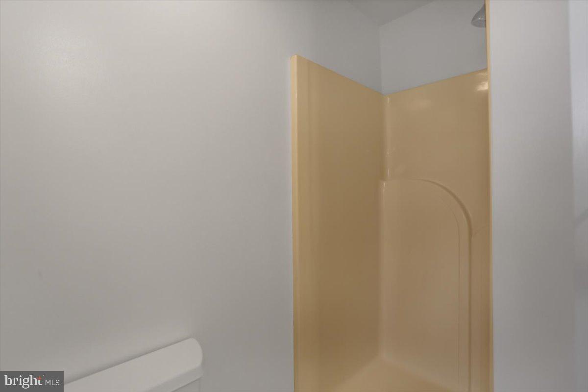 FOOTHILLS OF KENSINGTON - Residential