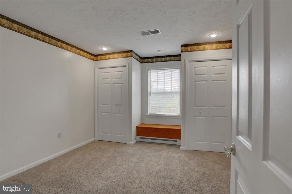 FOOTHILLS OF KENSINGTON - Residential