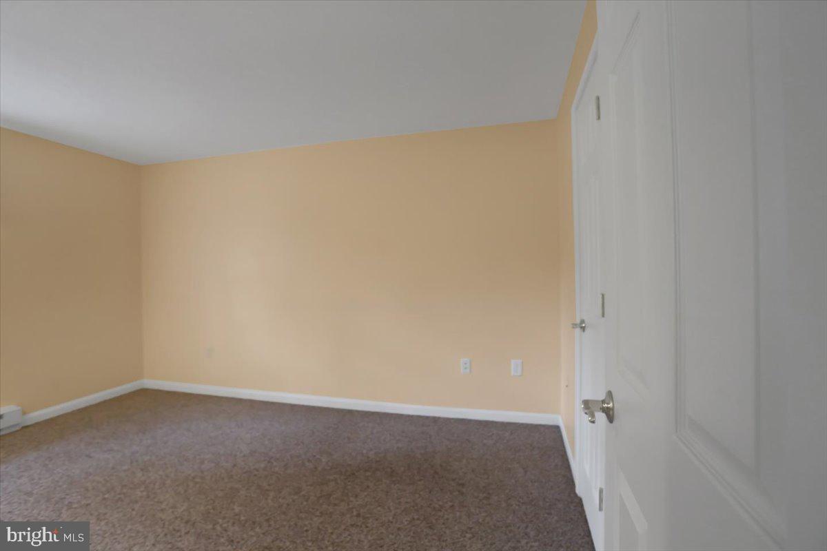 FOOTHILLS OF KENSINGTON - Residential