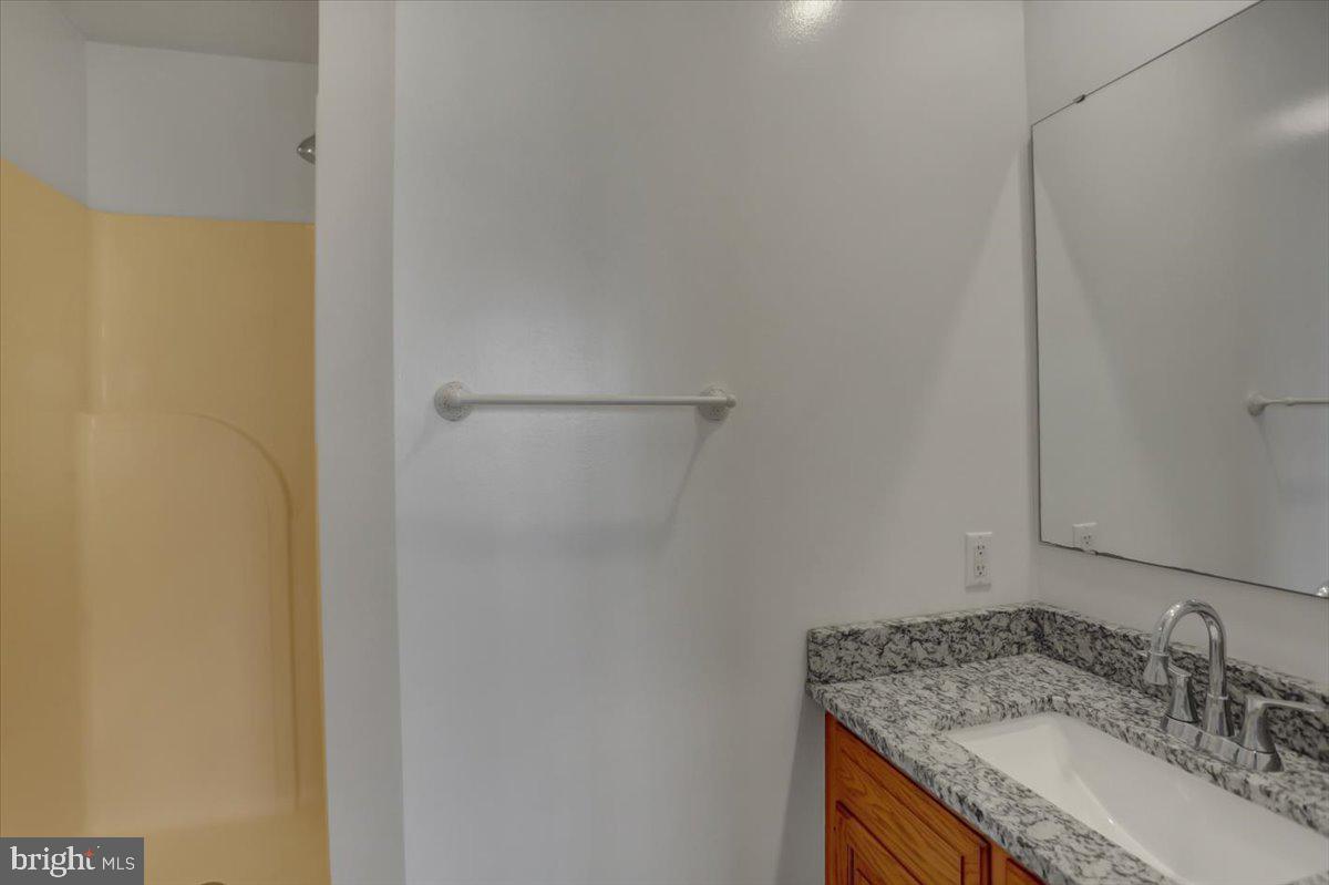 FOOTHILLS OF KENSINGTON - Residential