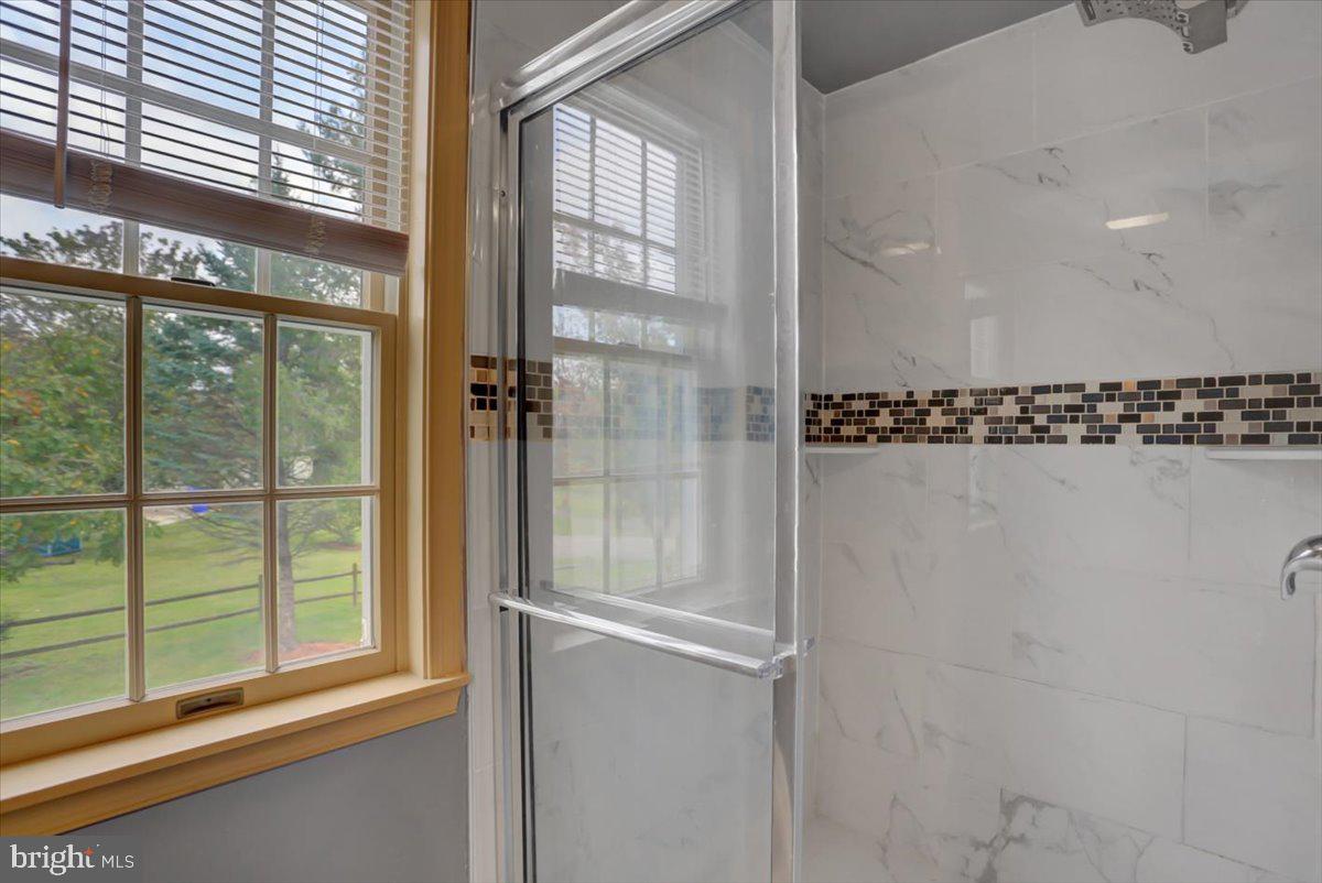 FOOTHILLS OF KENSINGTON - Residential