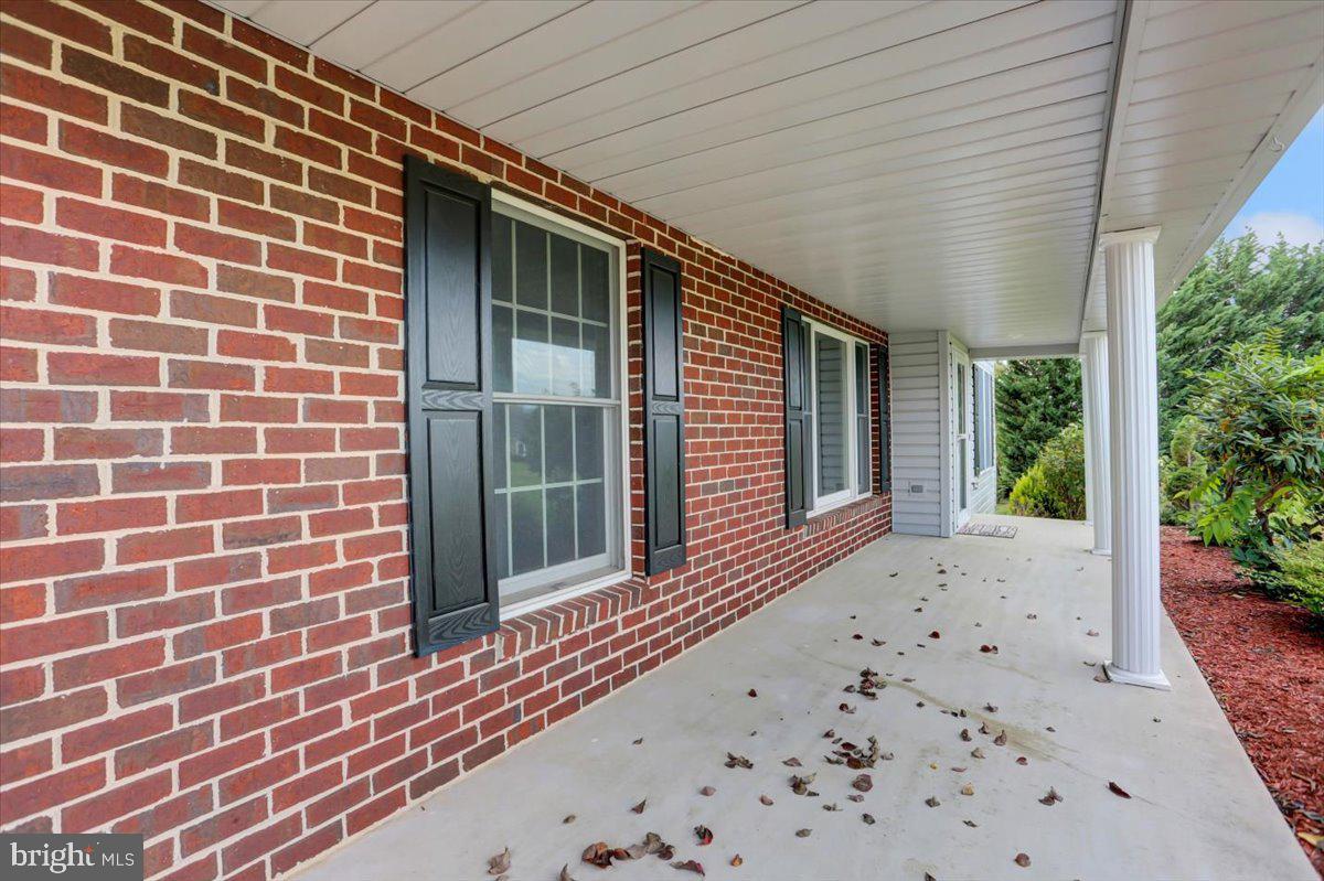 FOOTHILLS OF KENSINGTON - Residential