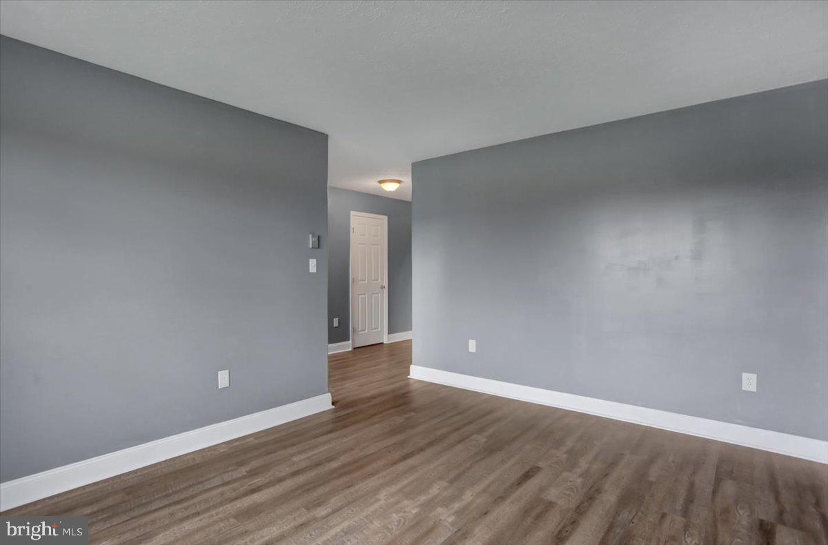 FOOTHILLS OF KENSINGTON - Residential