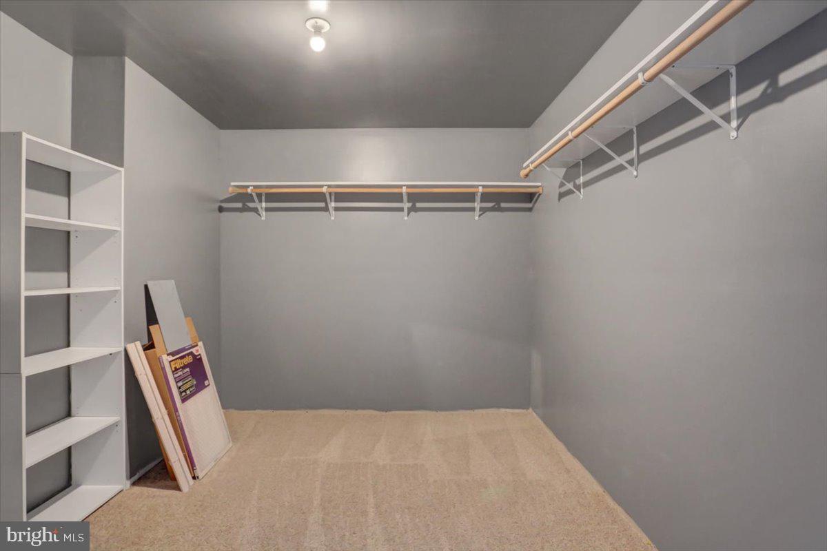 FOOTHILLS OF KENSINGTON - Residential