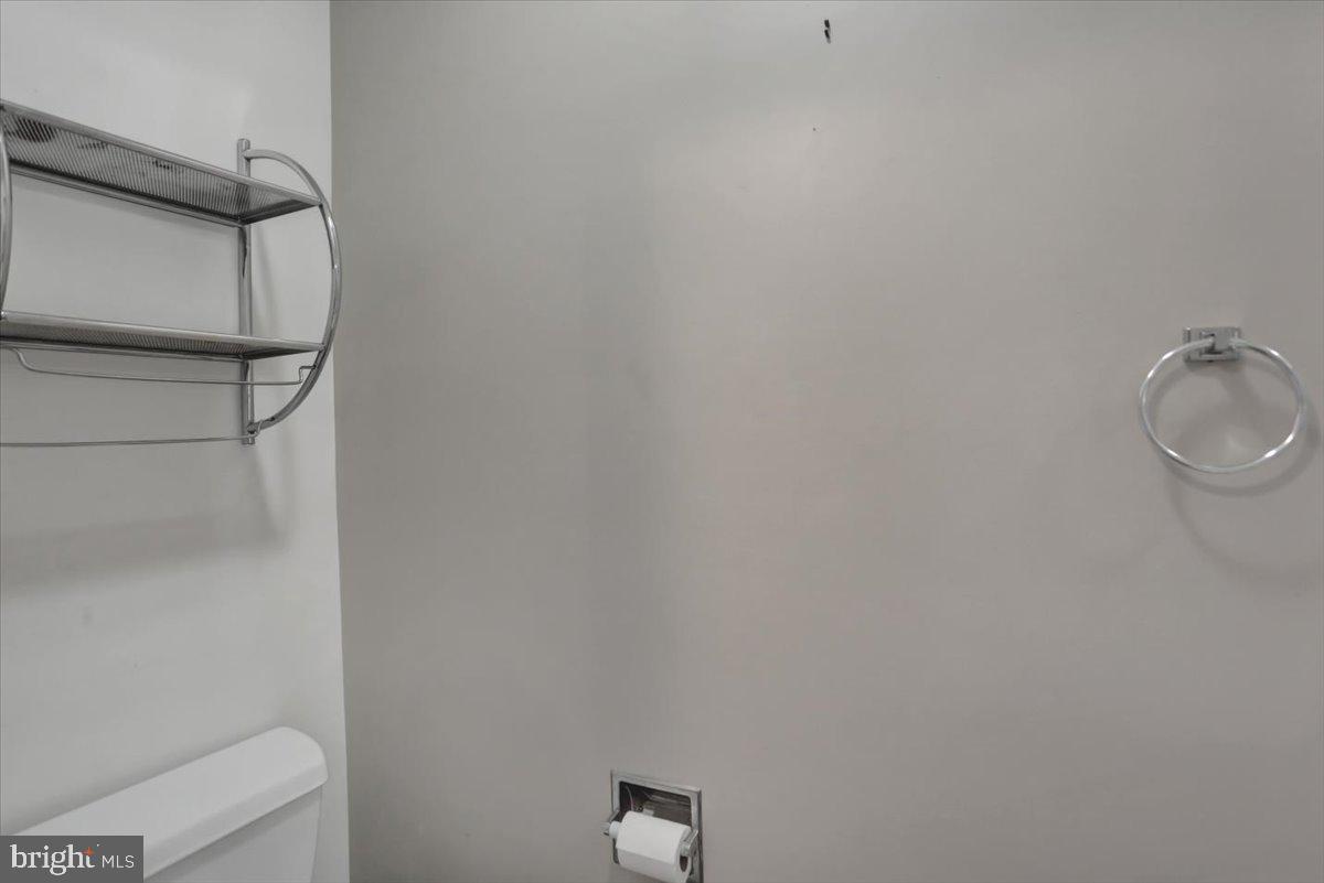 FOOTHILLS OF KENSINGTON - Residential