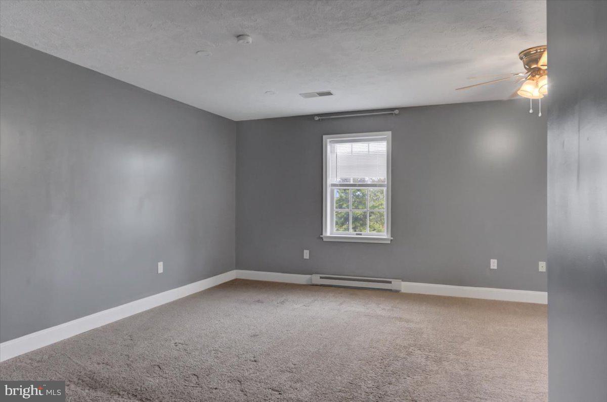 FOOTHILLS OF KENSINGTON - Residential