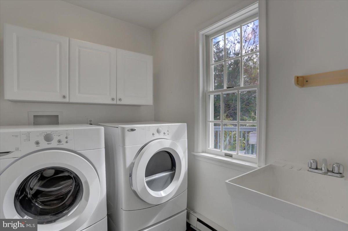 FOOTHILLS OF KENSINGTON - Residential