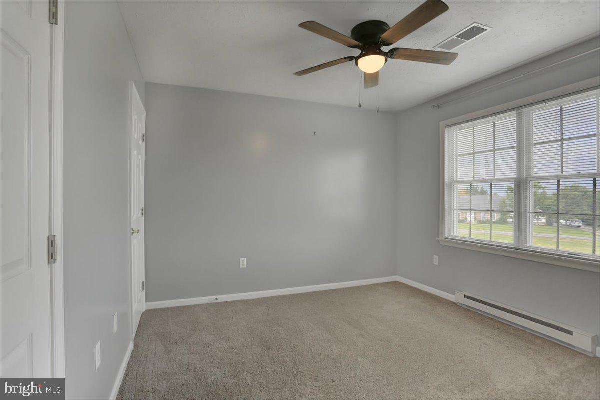 FOOTHILLS OF KENSINGTON - Residential