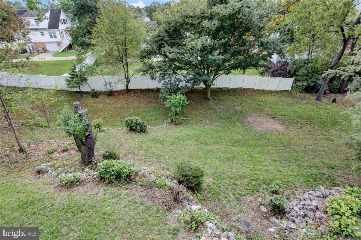 FOOTHILLS OF KENSINGTON - Residential