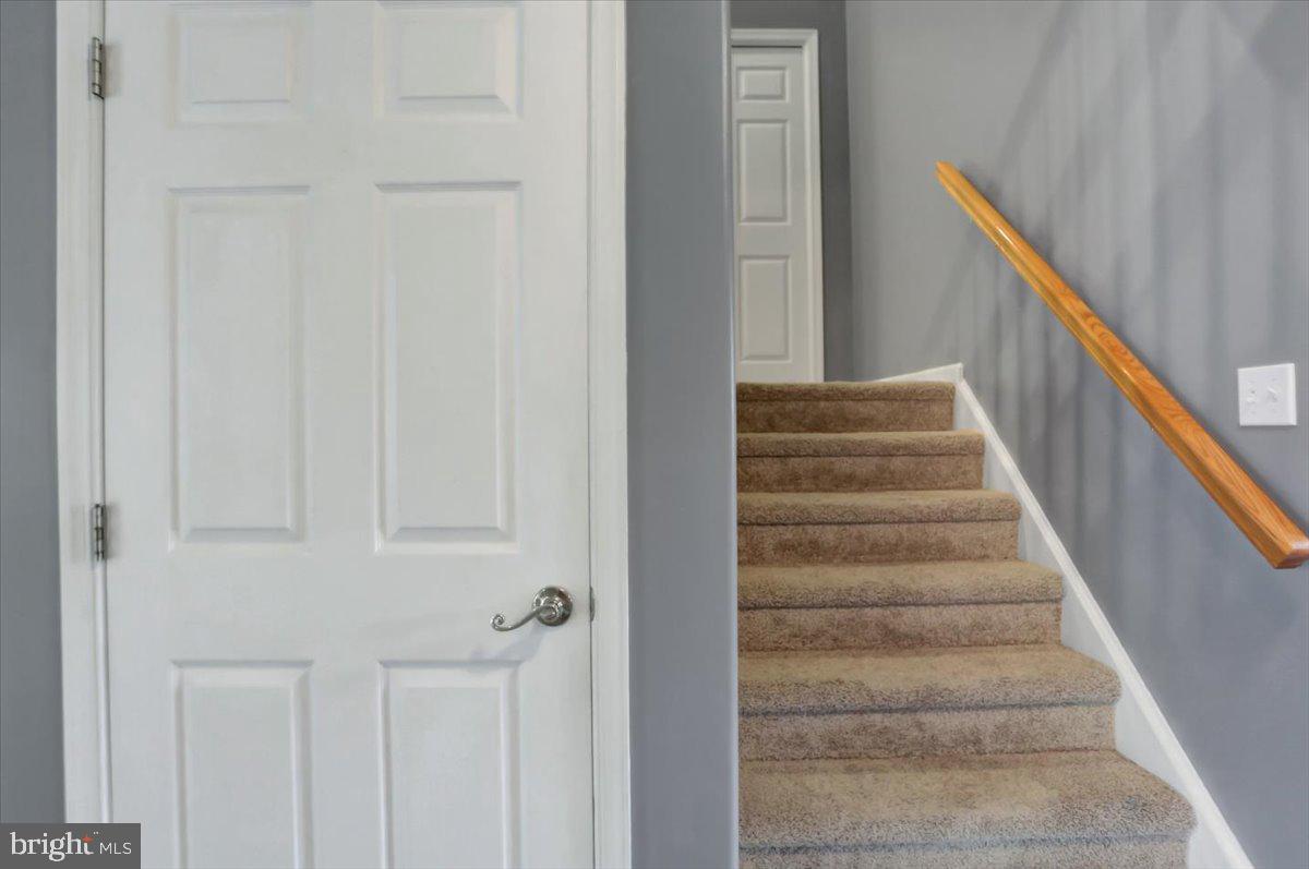 FOOTHILLS OF KENSINGTON - Residential