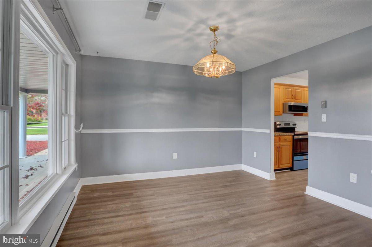 FOOTHILLS OF KENSINGTON - Residential