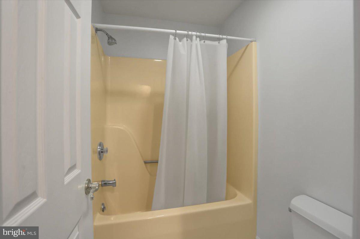 FOOTHILLS OF KENSINGTON - Residential