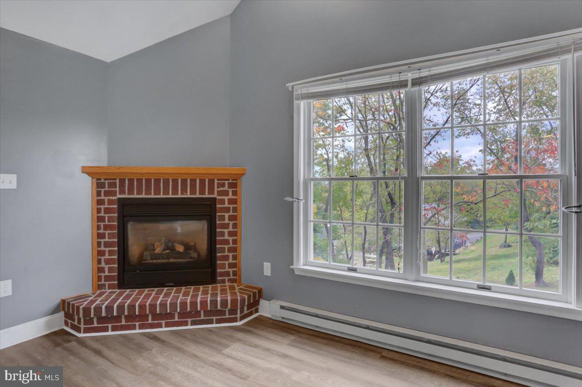 FOOTHILLS OF KENSINGTON - Residential