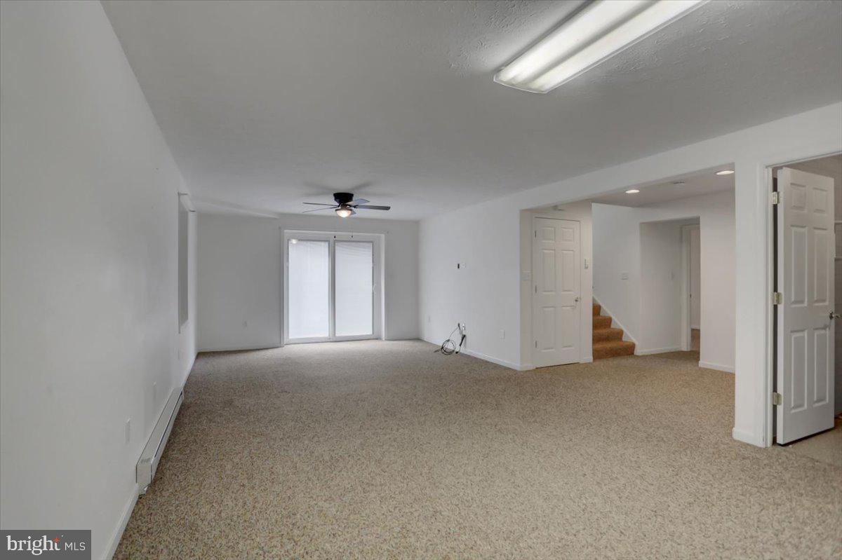 FOOTHILLS OF KENSINGTON - Residential