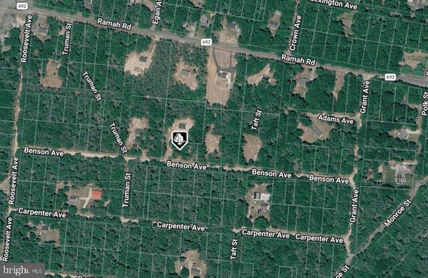 4644 BENSON AVE, MILLVILLE, NJ 08332 - Image 33b653d547627ff2fdc1bdf103bd77ae/3905680219