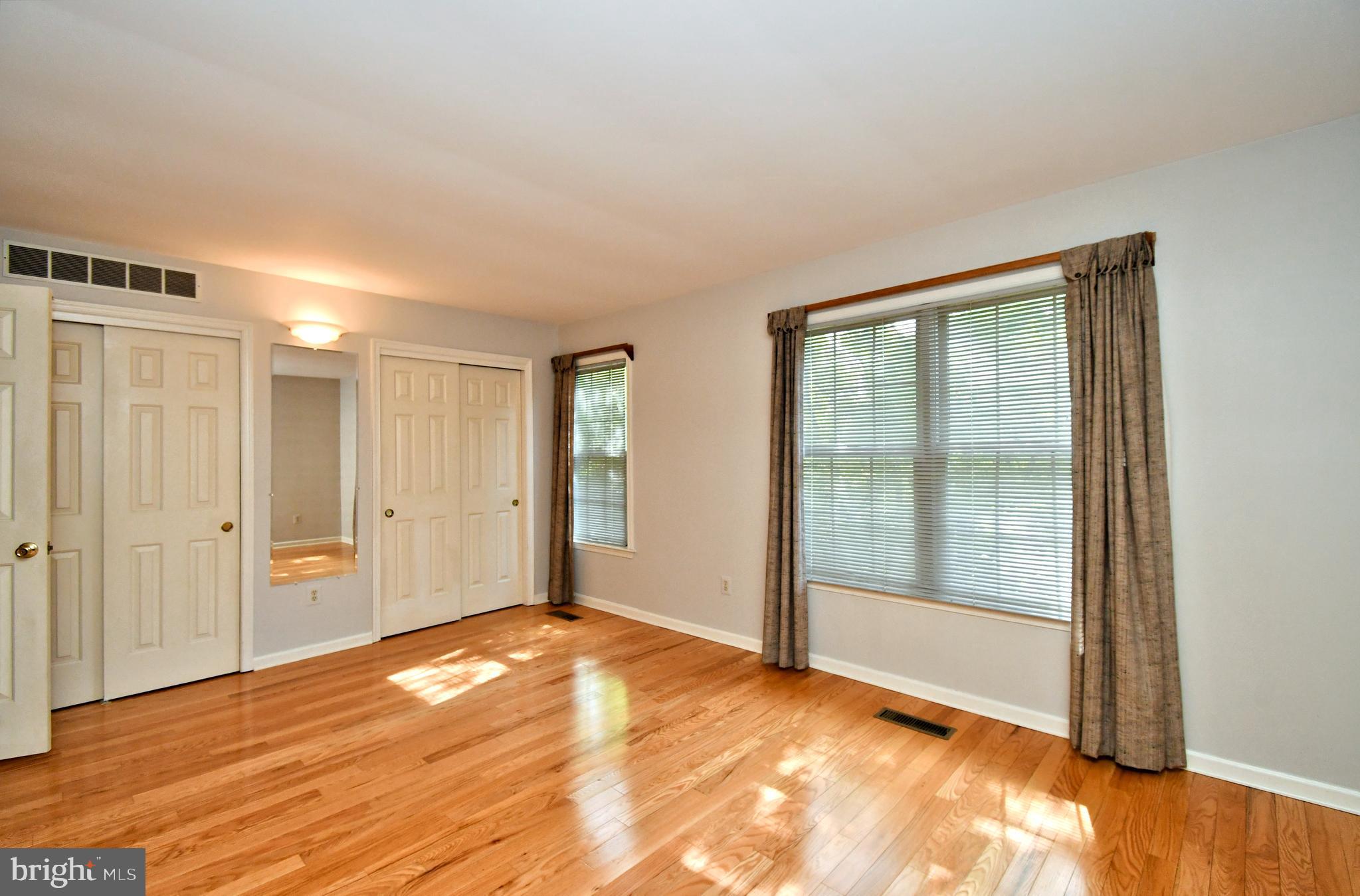 LAFAYETTE HILL - Residential