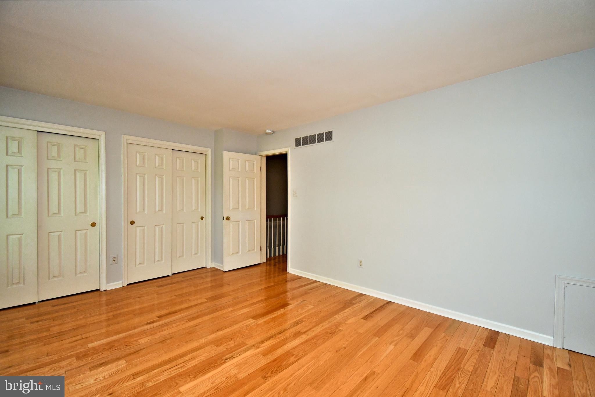 LAFAYETTE HILL - Residential