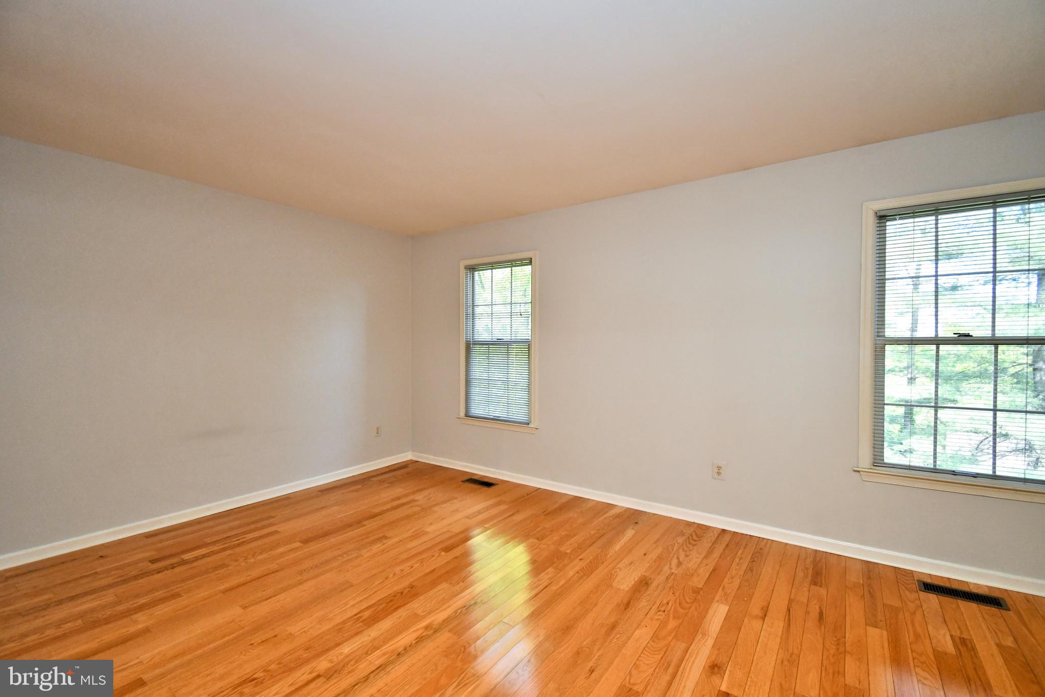LAFAYETTE HILL - Residential