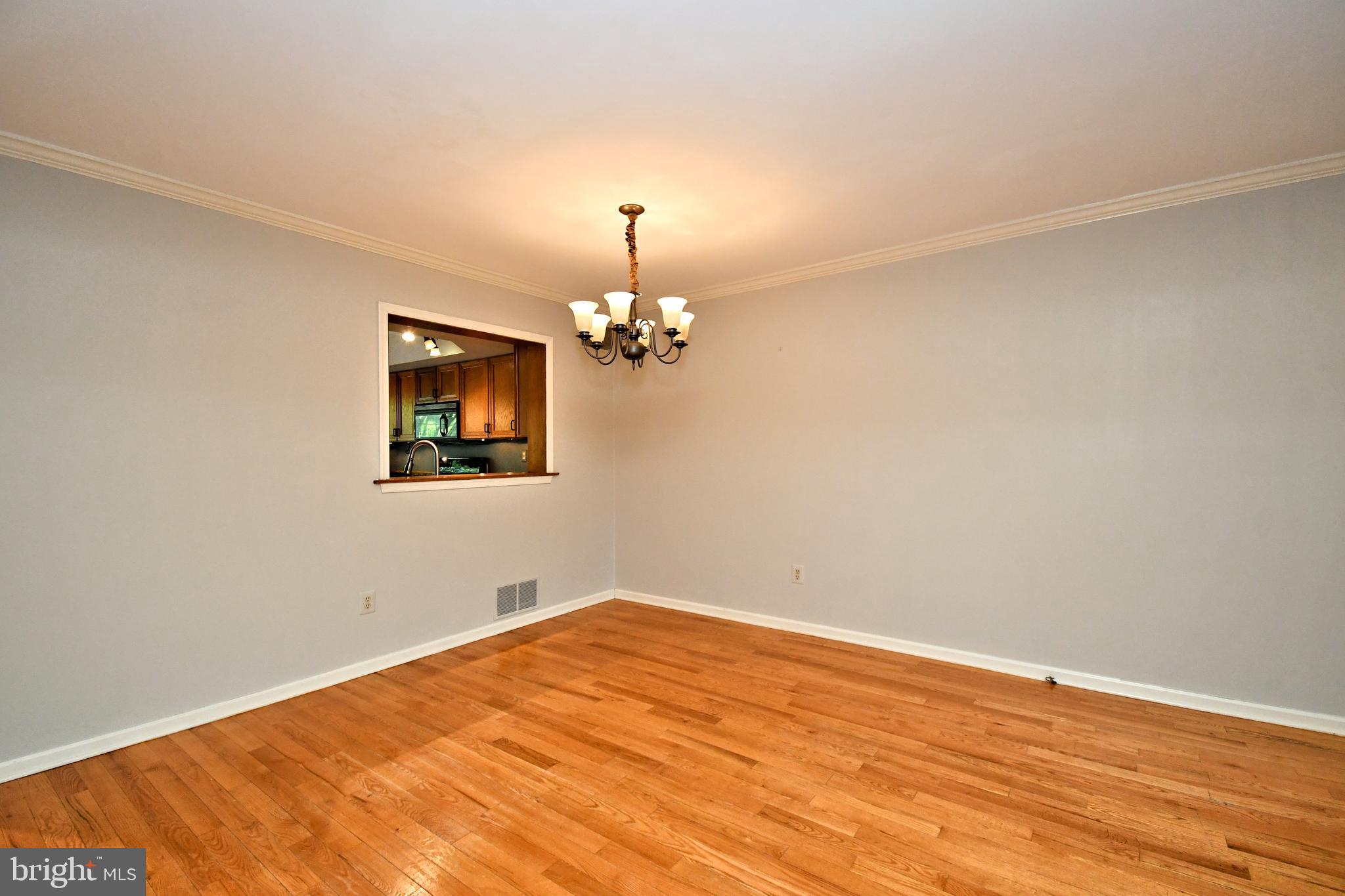 LAFAYETTE HILL - Residential