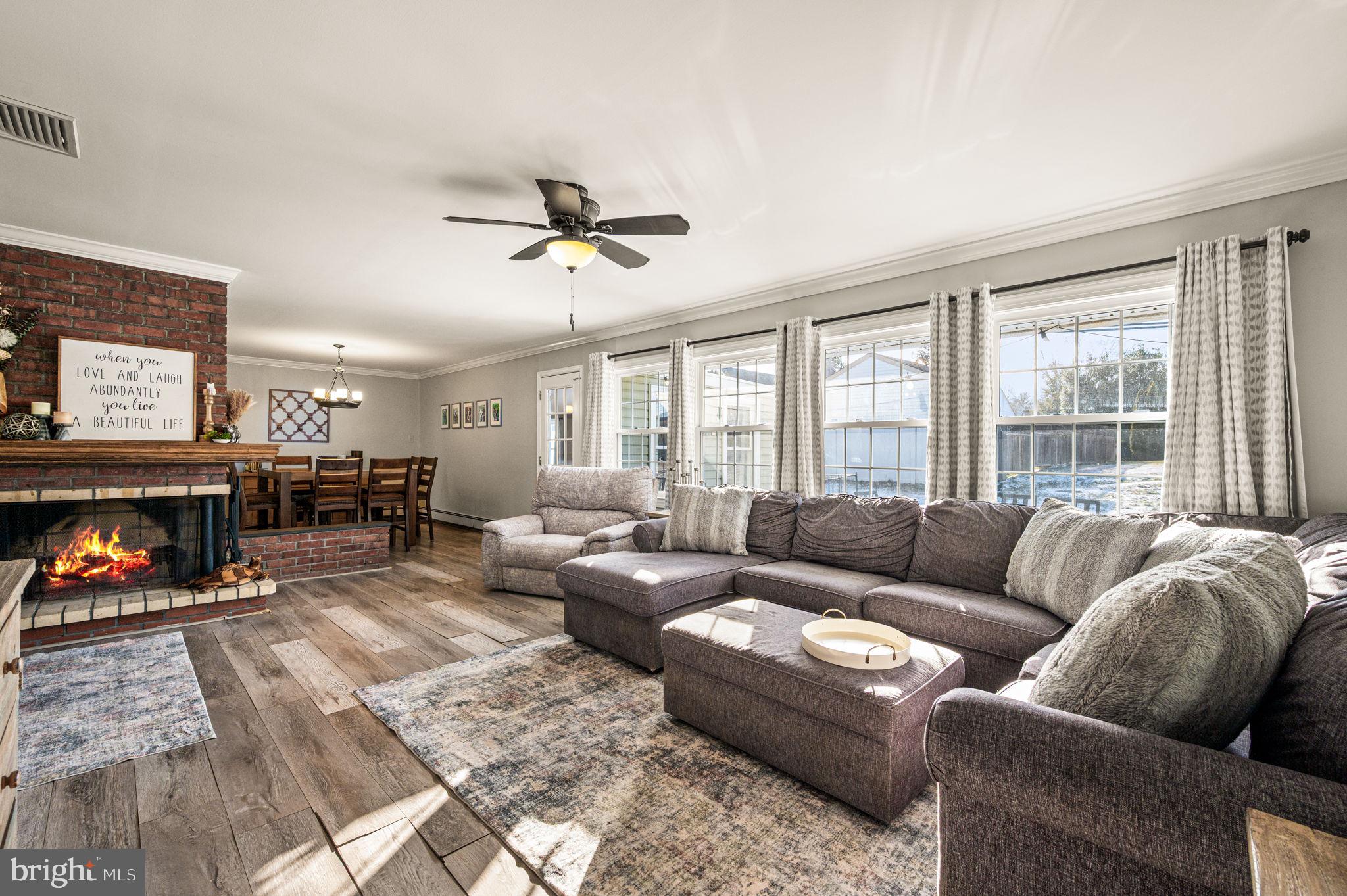 SNOWBALL GATE - Residential