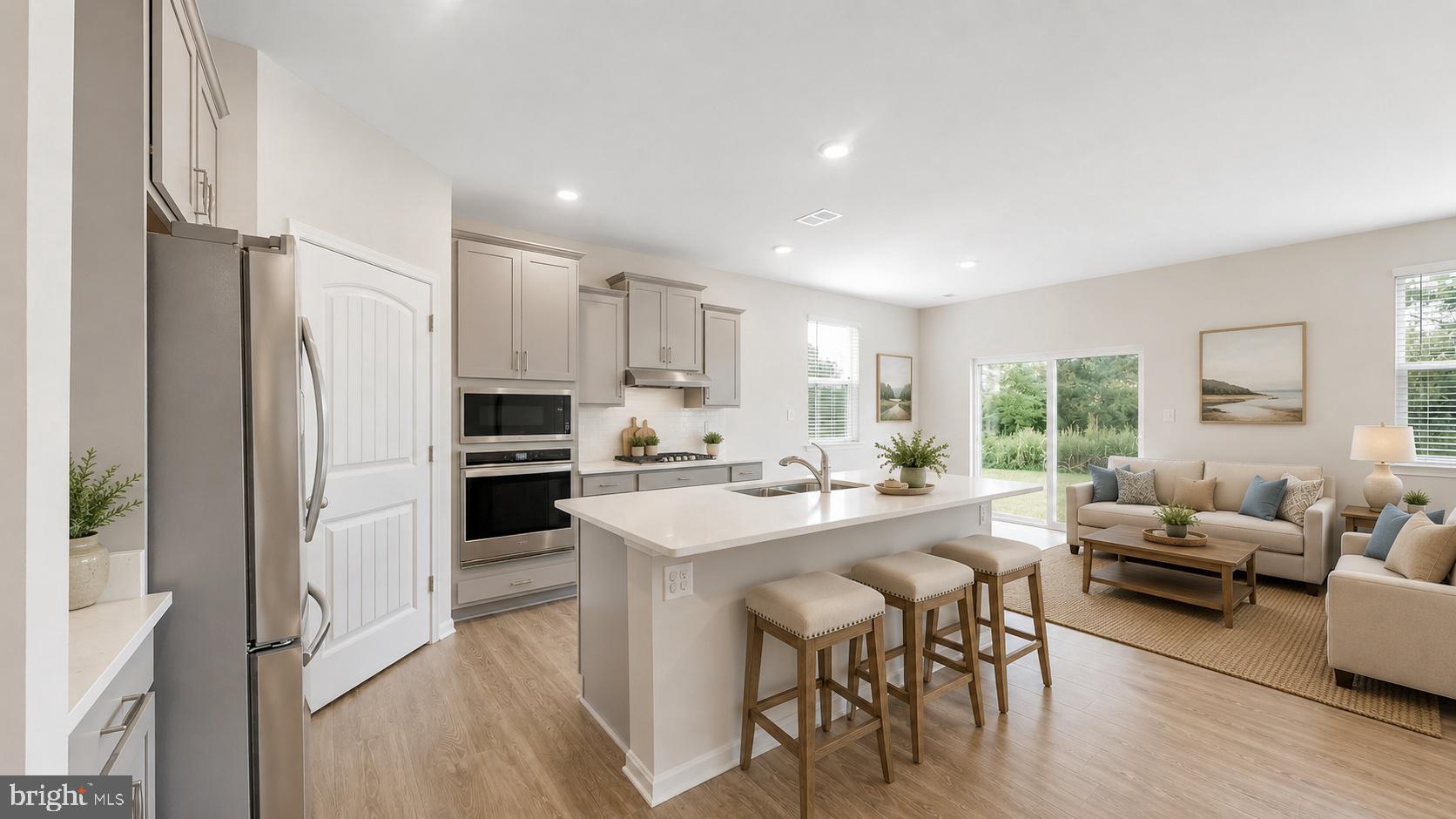 18069 WHITE CEDAR COURT