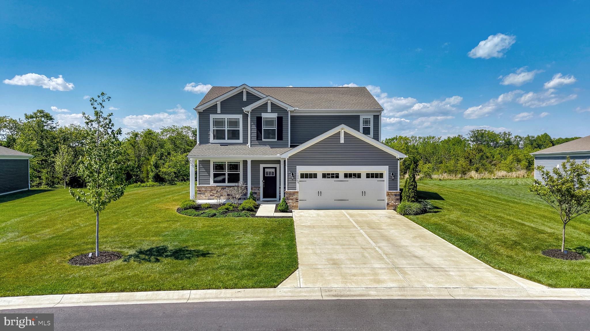 18069 S WHITE CEDAR COURT