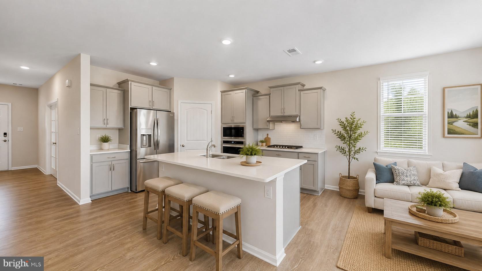 18069 WHITE CEDAR COURT