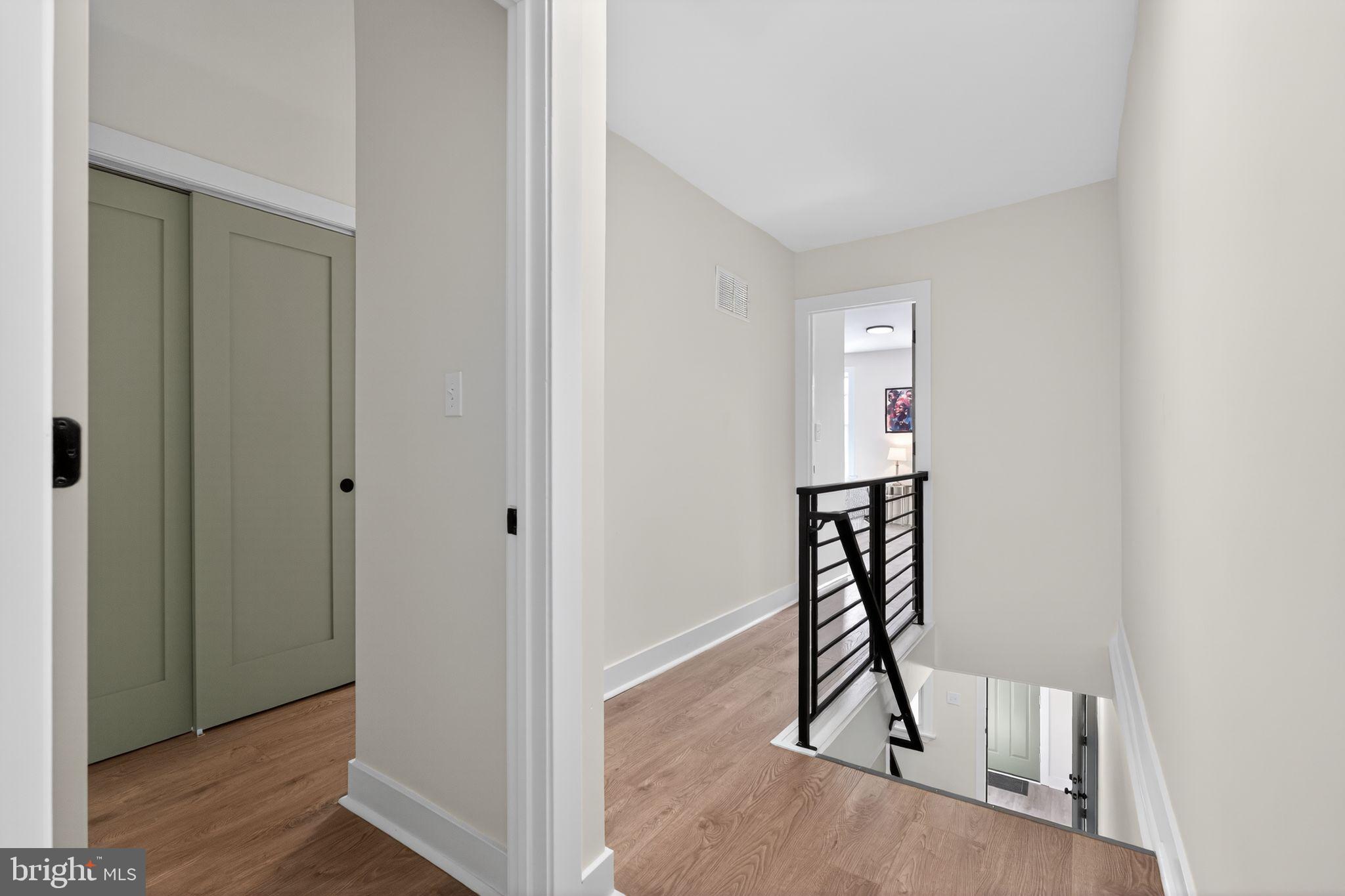 CEDAR PARK - Residential